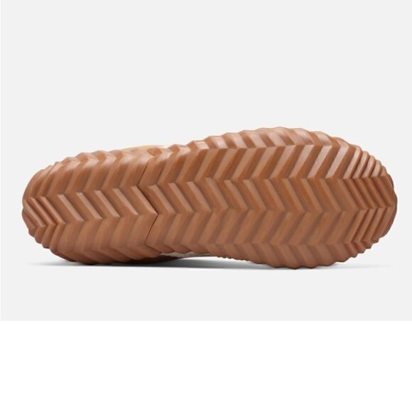 NIB Sorel Women's Slouch Boots Duck size 5 - Picture 6 of 14